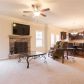 4710 Pleasant Woods Dr, Cumming, GA 30028 ID:15371066