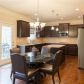 4710 Pleasant Woods Dr, Cumming, GA 30028 ID:15371067