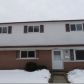 34009 Elkton St, Westland, MI 48186 ID:15406655