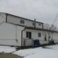 34009 Elkton St, Westland, MI 48186 ID:15406658