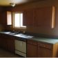 34009 Elkton St, Westland, MI 48186 ID:15406659