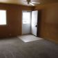 34009 Elkton St, Westland, MI 48186 ID:15406660