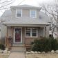 403 Frazier St, El Dorado, KS 67042 ID:15342937