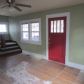 403 Frazier St, El Dorado, KS 67042 ID:15342938