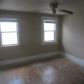 403 Frazier St, El Dorado, KS 67042 ID:15342943