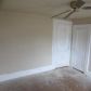 403 Frazier St, El Dorado, KS 67042 ID:15342944