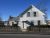 13 East St Milford, MA 01757