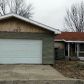 207 W Indiana, Oblong, IL 62449 ID:15266788