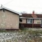 207 W Indiana, Oblong, IL 62449 ID:15266789