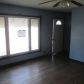 2114 S Glenn St, Wichita, KS 67213 ID:15385930