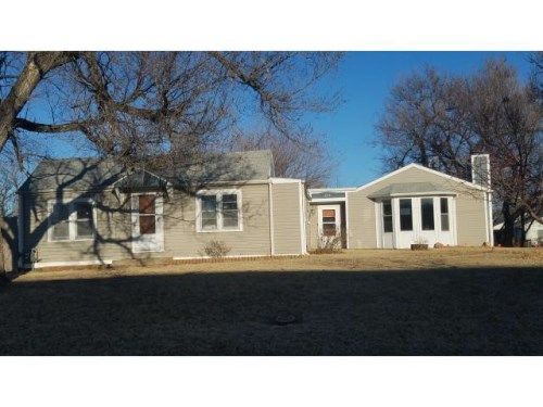 534 S Illinois St, Wichita, KS 67213