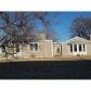 534 S Illinois St, Wichita, KS 67213 ID:15455238