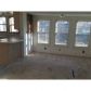 534 S Illinois St, Wichita, KS 67213 ID:15455246