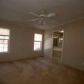 1580 Turner Branch, Goodview, VA 24095 ID:15269664