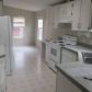 1580 Turner Branch, Goodview, VA 24095 ID:15269665