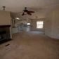 1580 Turner Branch, Goodview, VA 24095 ID:15269666