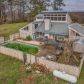 305 Smithwick Rd, Canton, GA 30115 ID:15341413