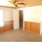 4700 S Ridge Rd E, Ashtabula, OH 44004 ID:15336221