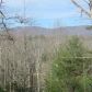 389 Woodland Ln, Dahlonega, GA 30533 ID:15437765