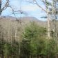 389 Woodland Ln, Dahlonega, GA 30533 ID:15437766