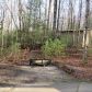 389 Woodland Ln, Dahlonega, GA 30533 ID:15437767