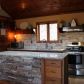 389 Woodland Ln, Dahlonega, GA 30533 ID:15437769