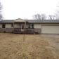 520 Riverview St, Douglass, KS 67039 ID:15415432