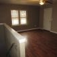 520 Riverview St, Douglass, KS 67039 ID:15415433