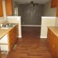 520 Riverview St, Douglass, KS 67039 ID:15415434