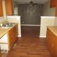 520 Riverview St, Douglass, KS 67039 ID:15415434