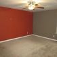 520 Riverview St, Douglass, KS 67039 ID:15415437