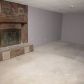 520 Riverview St, Douglass, KS 67039 ID:15415439