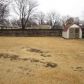 520 Riverview St, Douglass, KS 67039 ID:15415440