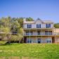 81 E Point Dr, Dahlonega, GA 30533 ID:15445807