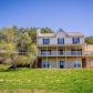 81 E Point Dr, Dahlonega, GA 30533 ID:15445808