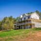 81 E Point Dr, Dahlonega, GA 30533 ID:15445809