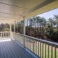 81 E Point Dr, Dahlonega, GA 30533 ID:15445812