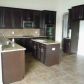 12312 Belcroft Dr, Riverview, FL 33579 ID:15462137