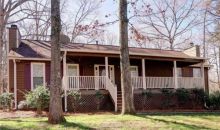 2109 Winding Creek Ln SW Marietta, GA 30064