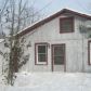 7876 Weiss Rd, Alpena, MI 49707 ID:15272200