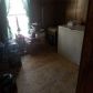 3122 Joe Chandler Rd, Gainesville, GA 30507 ID:15338812