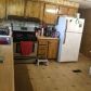 3122 Joe Chandler Rd, Gainesville, GA 30507 ID:15338813