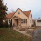 44 E Charles Dr, Melrose Park, IL 60164 ID:15343202