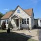 44 E Charles Dr, Melrose Park, IL 60164 ID:15343203