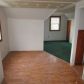 44 E Charles Dr, Melrose Park, IL 60164 ID:15343204