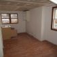 44 E Charles Dr, Melrose Park, IL 60164 ID:15343205