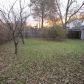 44 E Charles Dr, Melrose Park, IL 60164 ID:15343208