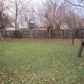 44 E Charles Dr, Melrose Park, IL 60164 ID:15343209