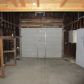 44 E Charles Dr, Melrose Park, IL 60164 ID:15343211