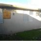 O-8 April Gardens, Las Piedras, PR 00771 ID:15408210